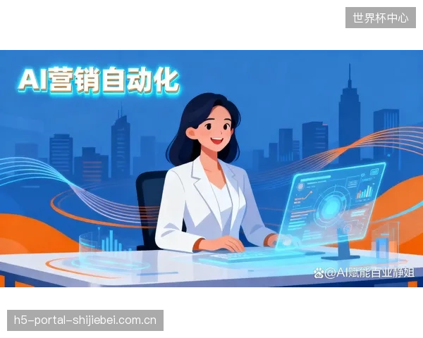 未来三年，能够利用生成式AI实现内容生产和营销自动化的体育传媒公司，将成为并购市场的稀缺标的